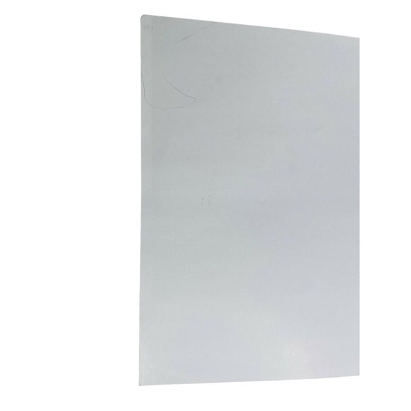 Transformers The Last Knight 2017 Cinemark XD Promo 2 Movie Posters 17 x 11 - Picture 8 of 9